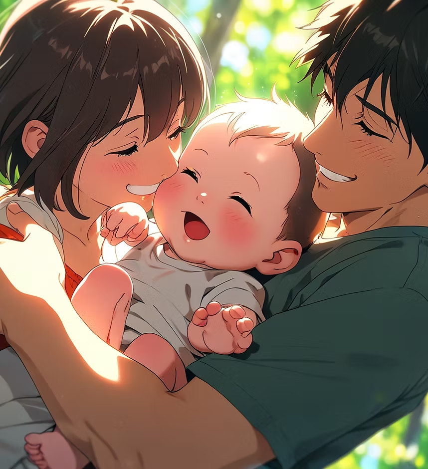 Illustration 02