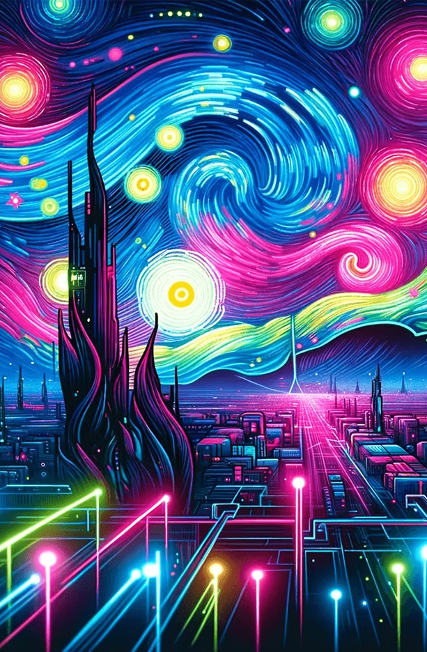 Illustration 07