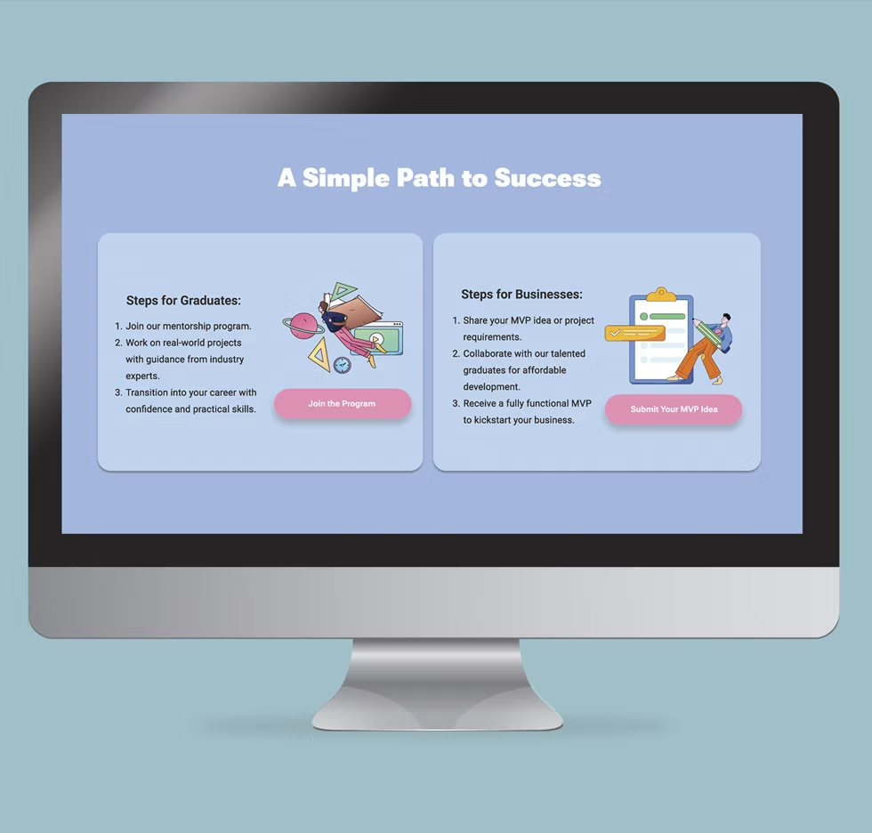 Website 04