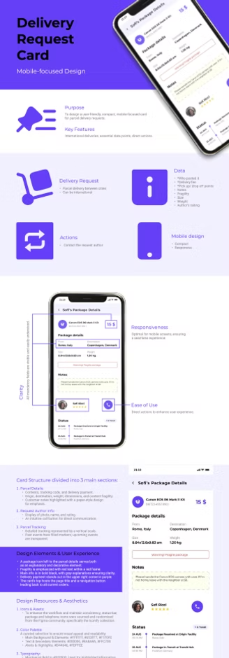 Website 05