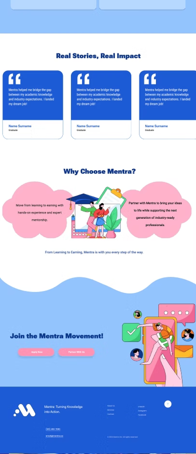 Website 06
