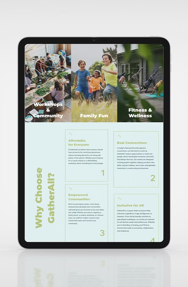 Website 08
