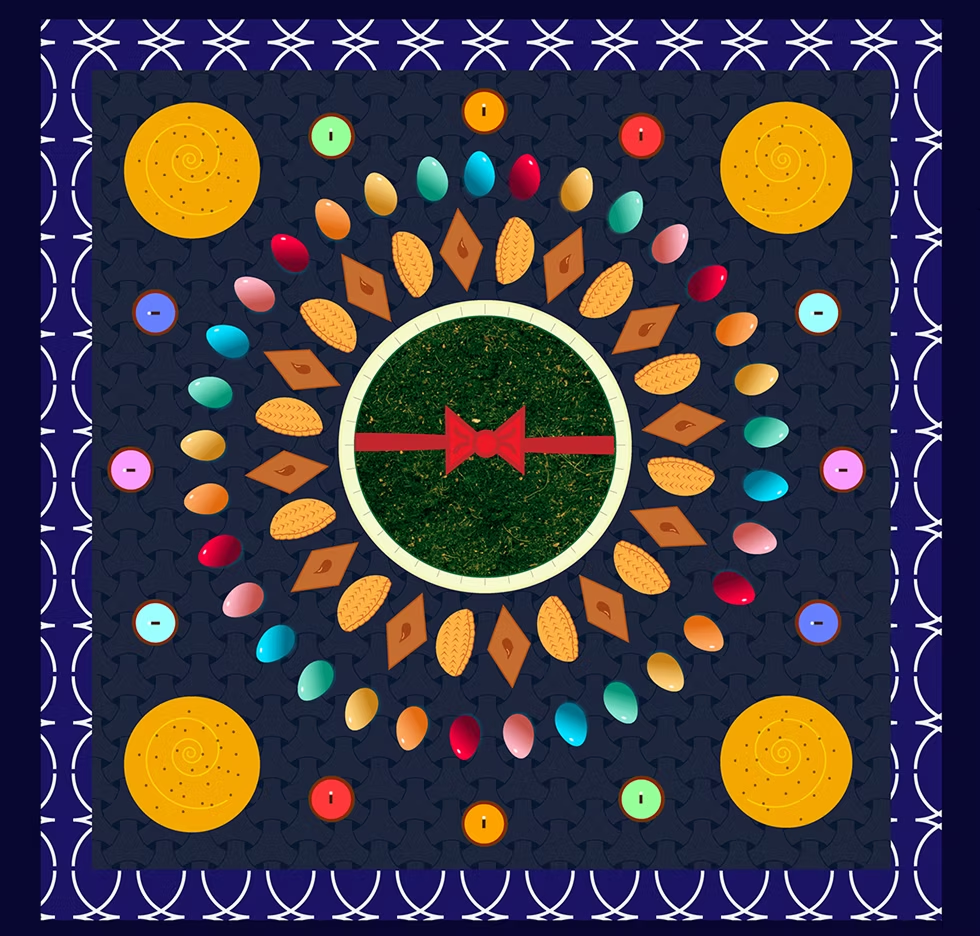 Illustration 04