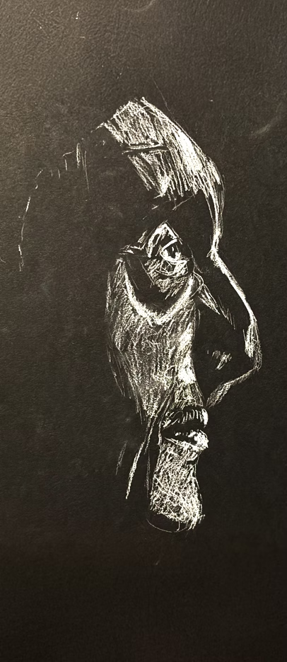 Illustration 06